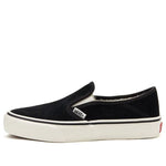 Vans slip-on VR3 SF 'Black White' VN0A4BX8S47