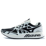 Mizuno PI Mono Black/White D1GH201204