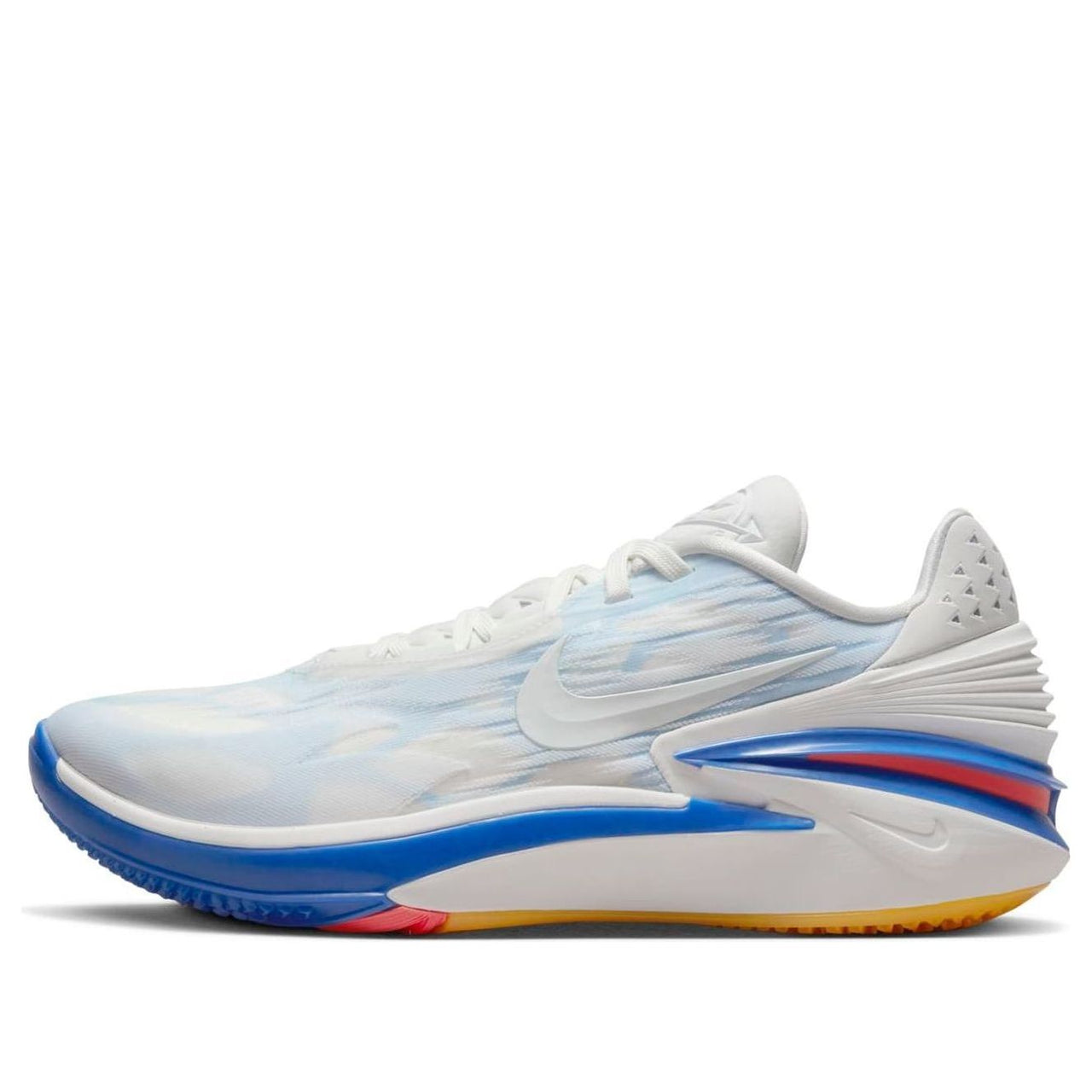 Nike Air Zoom GT Cut 2 'Awaken' DJ6015-102