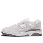 New Balance United Arrows x 550 'White' BB550UN1