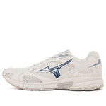 Mizuno Cyclone Speed 2 K 'White Blue' D1GH222905
