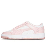 PUMA Rebound Joy Low 'Chalk Pink' 380747-11