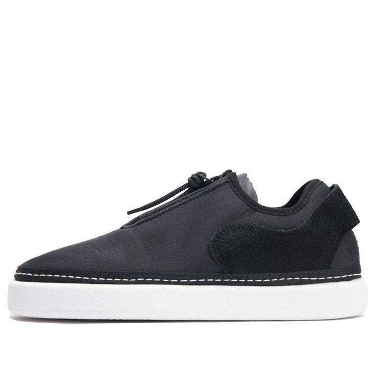 (WMNS) adidas Y-3 Comfort Zip AC7486