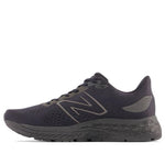 New Balance Fresh Foam X 880v12 'Black Magnet' M88012Z