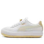 (WMNS) PUMA Suede Mayu Crystal Galaxy 385589-01