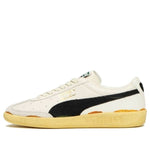 PUMA Vlado Stenzel 'White Black' 384400-01