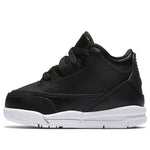 (TD) Air Jordan 3 Retro 'Cyber Monday' 832033-020
