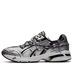 ASICS x Andersson Bell Gel-1090 'Glacier Grey Silver' 1203A115-025
