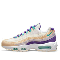 Nike Air Max 95 SE 'Air Sprung' DH4755-200