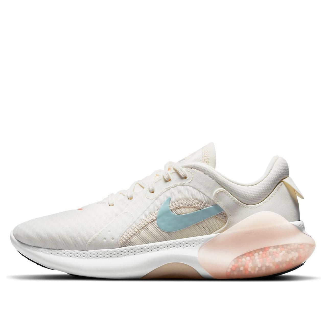 (WMNS) Nike Joyride Dual Run 2 'Sail Crimson Tint' CT0311-104