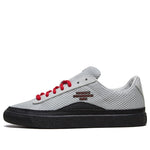 PUMA Han Kjobenhavn x Clyde 'Glacier Grey' 369750-01