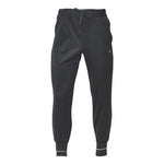 Men's Nike Logo Sports Pants/Trousers/Joggers Gray DH9387-070