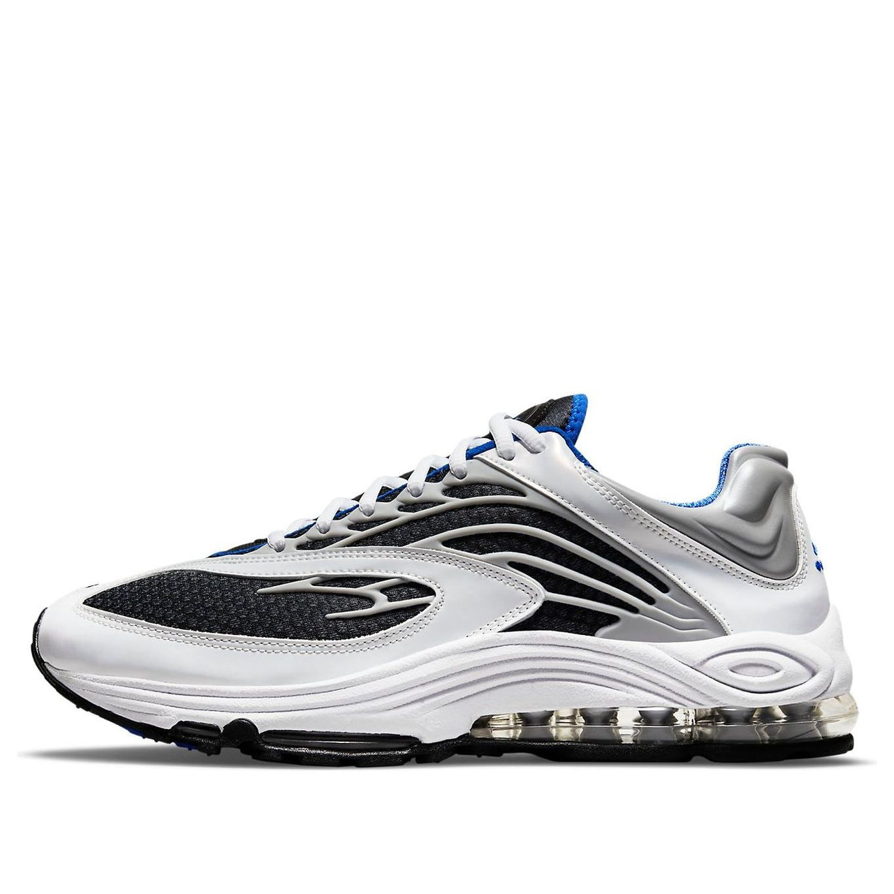 Nike Air Tuned Max 'White Racer Blue' DH8623-001