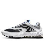 Nike Air Tuned Max 'White Racer Blue' DH8623-001