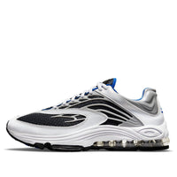 Nike Air Tuned Max 'White Racer Blue' DH8623-001