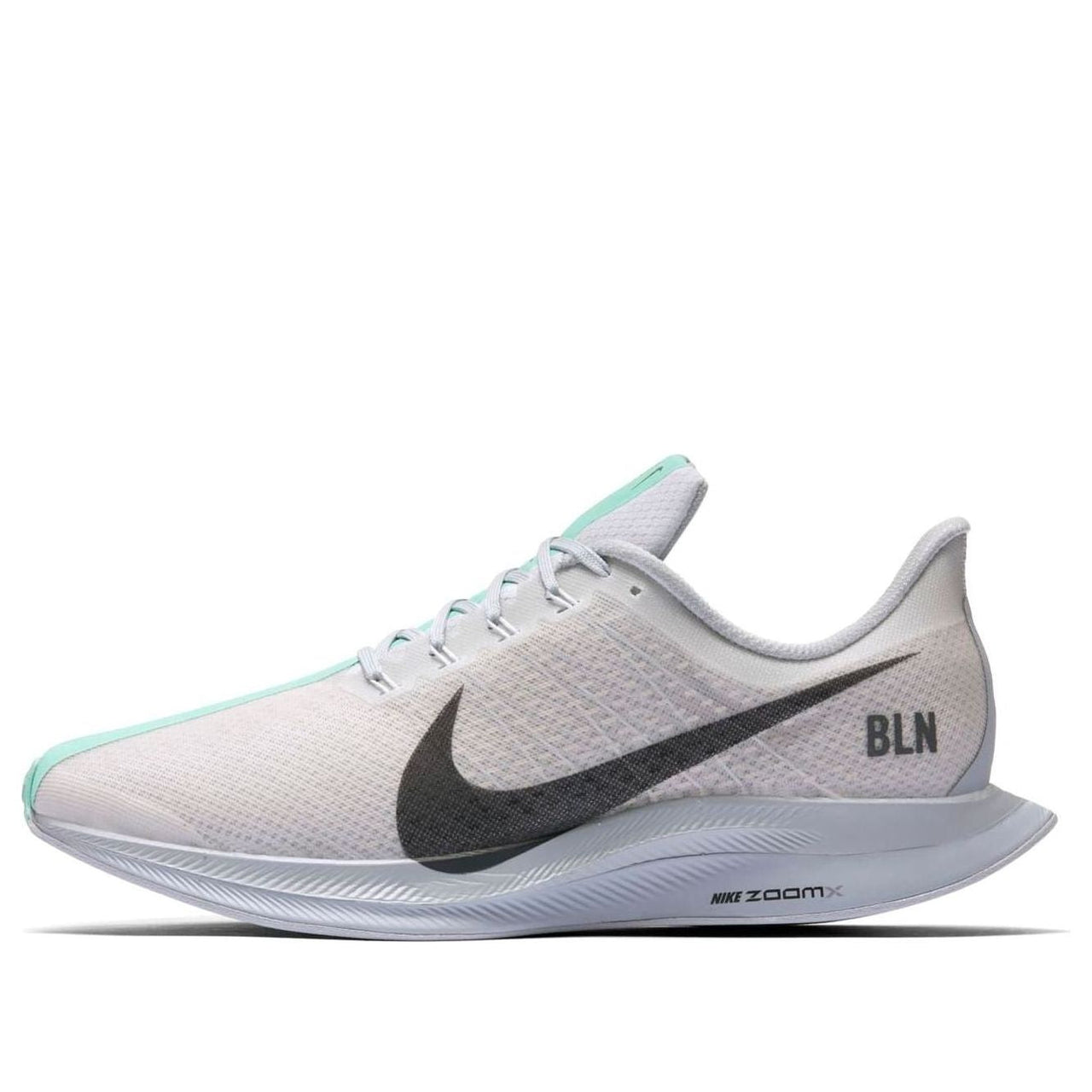 Nike Zoom Pegasus Turbo 'Berlin' AV7005-001
