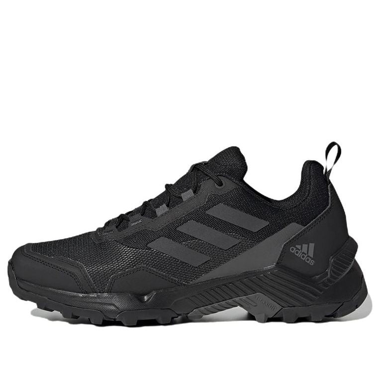 adidas Eastrail 2.0 'Black Carbon' S24010