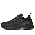 adidas Eastrail 2.0 'Black Carbon' S24010