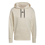 adidas Studio Lounge Cotton Creamy White HB0483