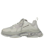 Balenciaga Triple S Sneaker 'Clear Sole' 541624W09O11705