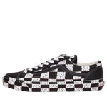 Vans Opening Ceremony x Style 36 'Black Quilt Pack' VN0A3AUUTNS