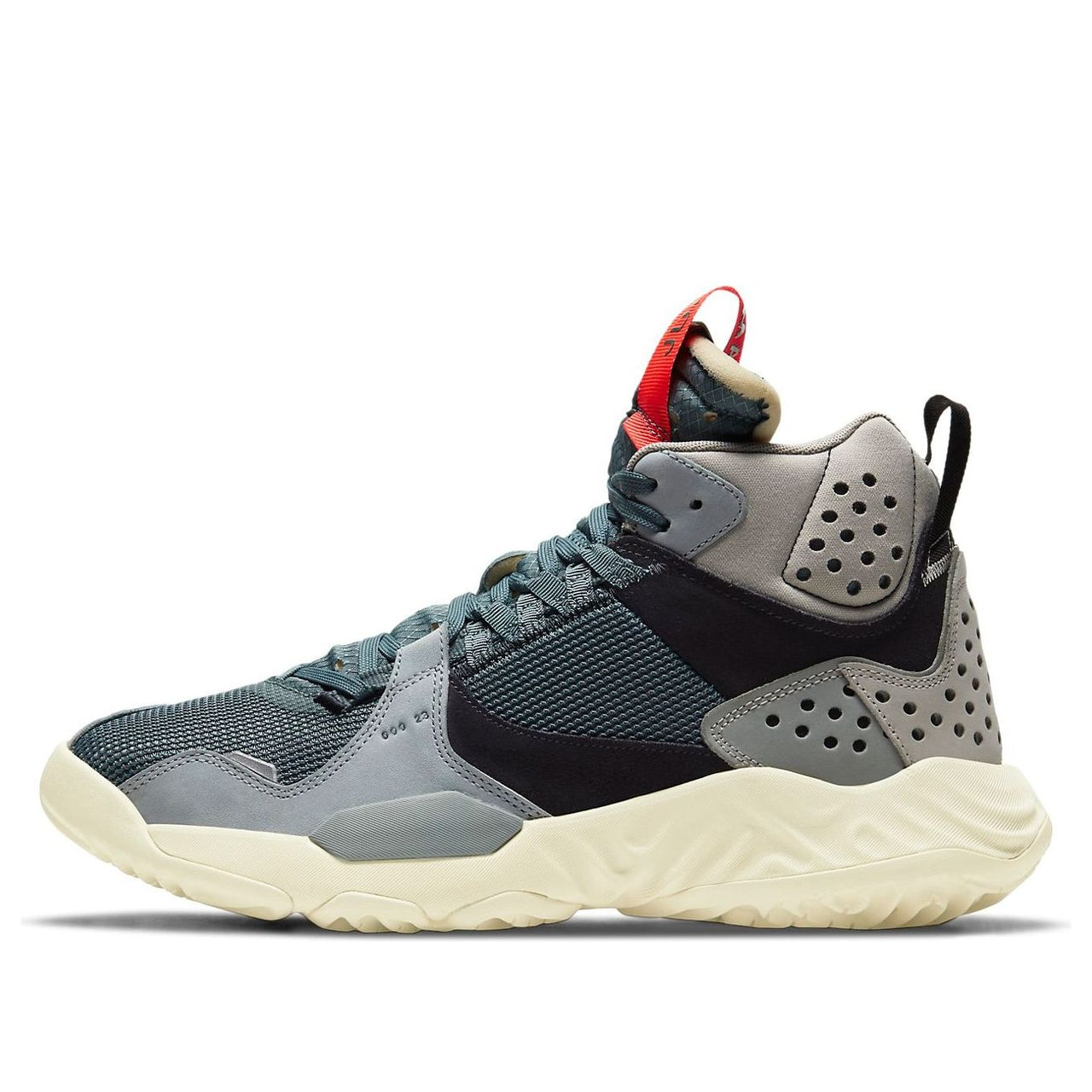 Air Jordan Delta Mid 'Hasta' DC2130-300