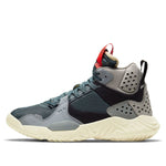 Air Jordan Delta Mid 'Hasta' DC2130-300