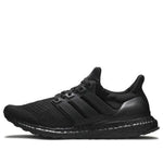 adidas UltraBoost 1.0 Limited 'Triple Black' BB4677