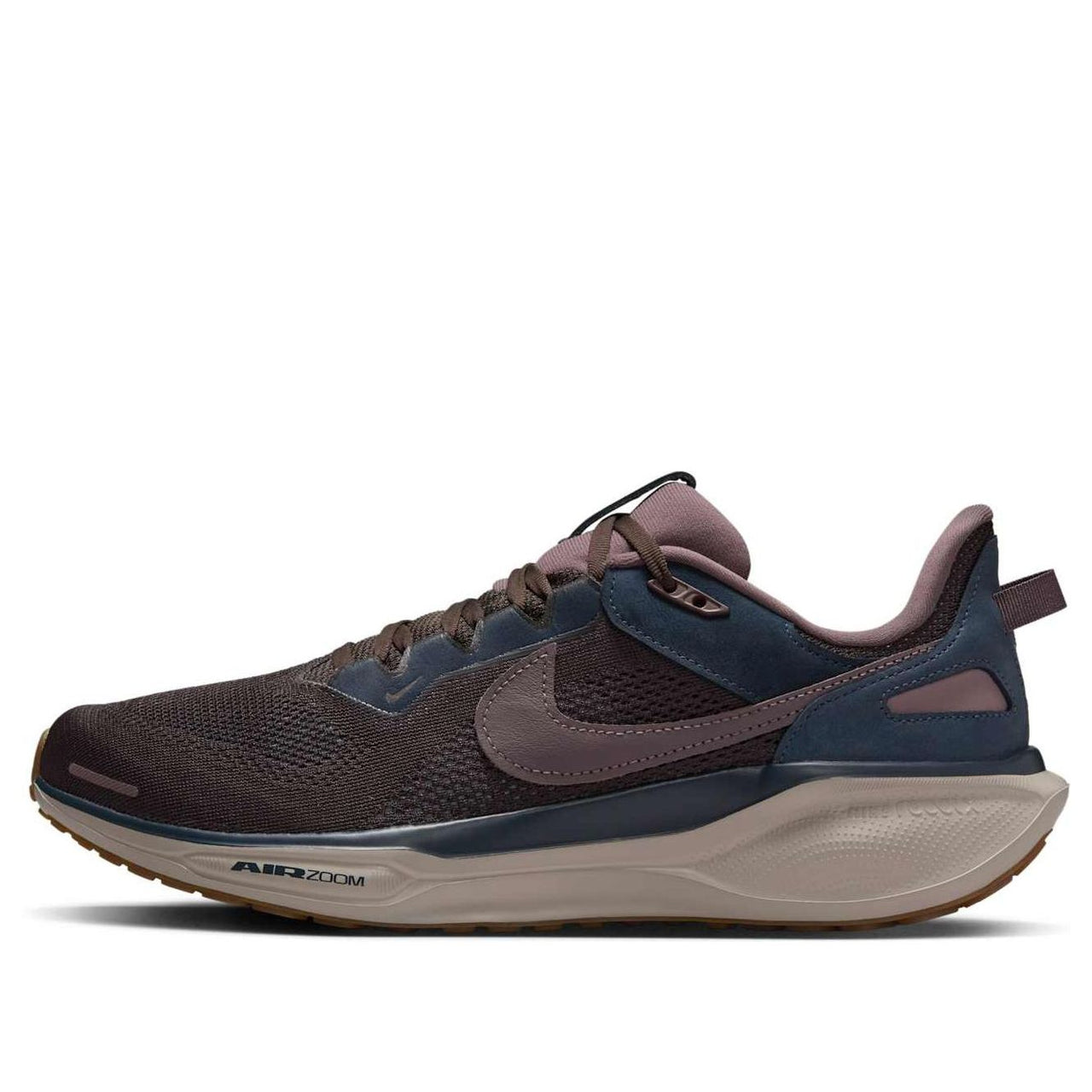Nike Air Zoom Pegasus 41 SP 'Black Tea Dark Obsidian' HQ6025-200
