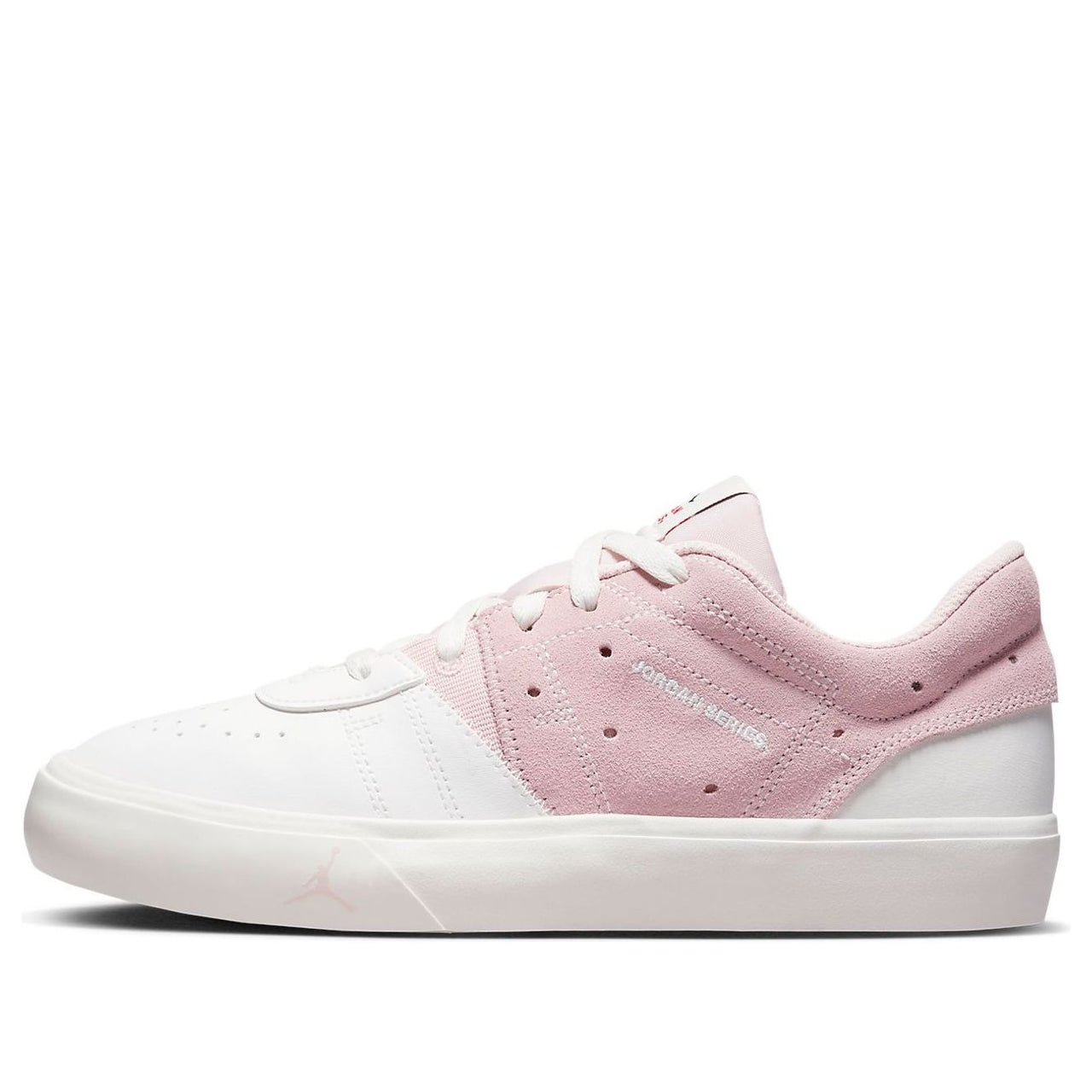 (WMNS) Air Jordan Series.03 'Atmosphere' DN1857-610
