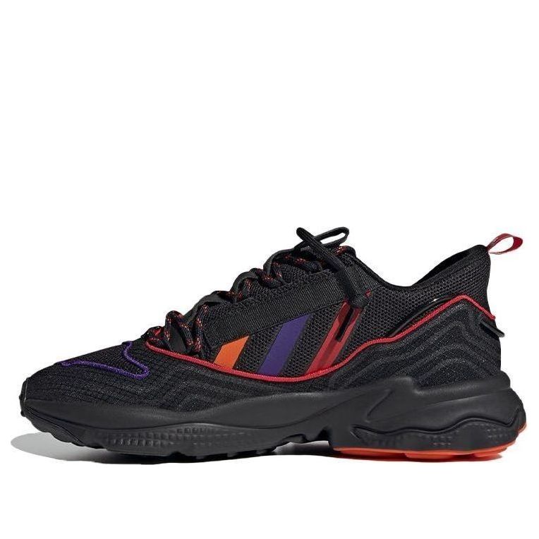 adidas Ozweego Zip 'Chinese New Year' Q47187