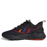adidas Ozweego Zip 'Chinese New Year' Q47187