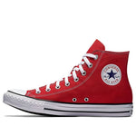 Converse Chuck Taylor All Star Hi 'Red' M9621