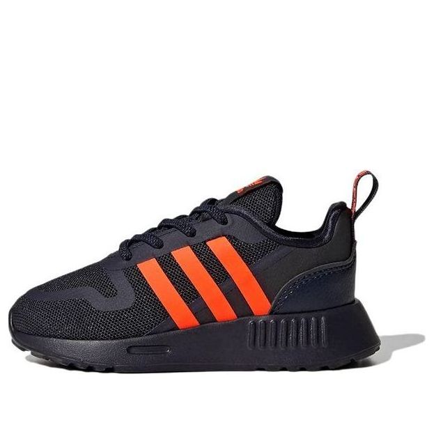 (TD) adidas Multix 'Blue Red' GW5549