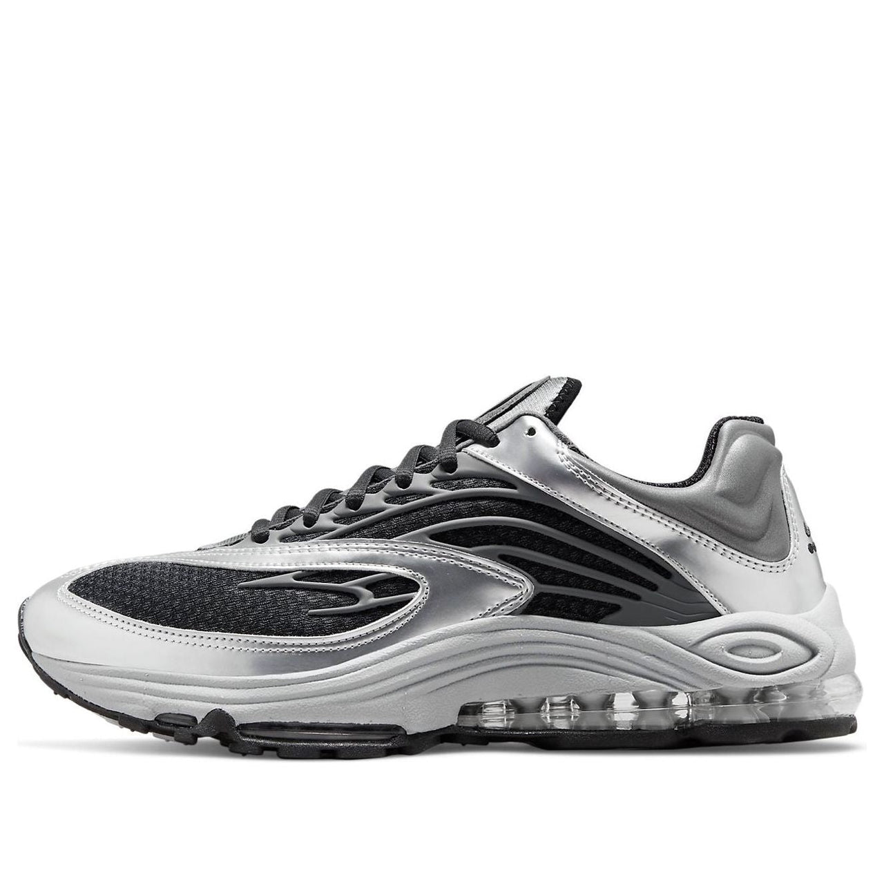Nike Air Tuned Max 'Smoke Grey' DC9288-001