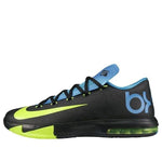 Nike KD 6 'Away 2' 599424-010