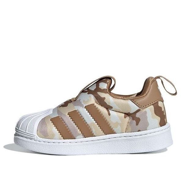 (TD) adidas originals Superstar 360 I EE8390