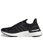 adidas UltraBoost DNA CC 1 'Black White' FZ2546