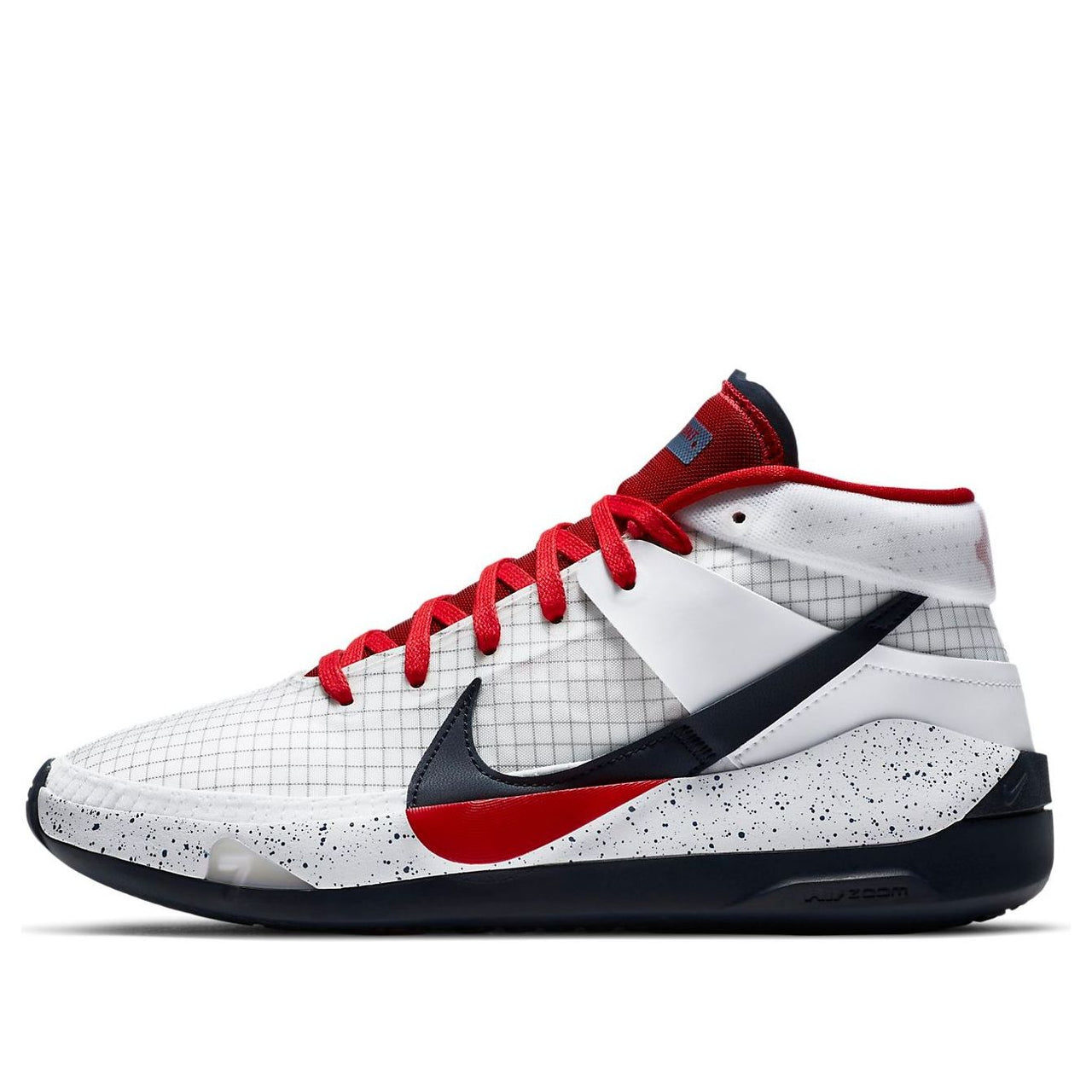 Nike KD 13 'USA' CI9948-101