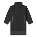 adidas Terrex Parka Logo GT6521