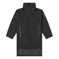 adidas Terrex Parka Logo GT6521