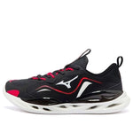 Mizuno Koi 1.5 'Black Red' D1GH220402
