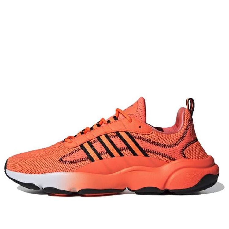 adidas Haiwee 'Signal Coral' EF4444
