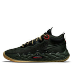Nike Air Zoom GT Run 'Carbon Green' CZ0202-300