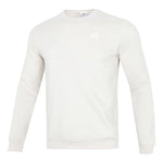 adidas M Feelcozy Swt Logo HL2282