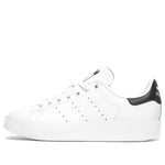 adidas originals Stan Smith Bold W S75213