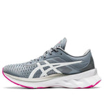 (WMNS) ASICS Novablast 'Sheet Rock' 1012A584-020