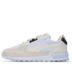 PUMA Graviton Pro Better 'White Vaporous Grey' 383841-01