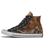 Converse Chuck Taylor All Star 'Black' 169682C