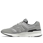New Balance 997H 'Grey' CM997HFM